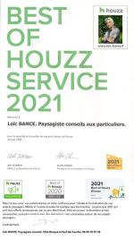 Guethary-Paysagiste-Laureat-best-Houzz-2021-jardins-Pro