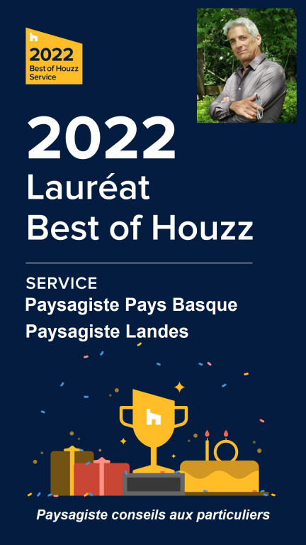 Guethary-Paysagiste-Laureat-best-Houzz-2022-jardins-Pro