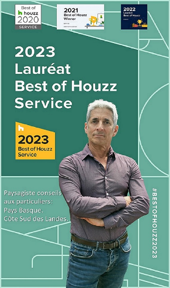 Guethary-Paysagiste-Laureat-best-Houzz-2023-jardins-Pro