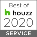 Guethary-Paysagiste-recompense-clients-best-Houzz-2020-jardins