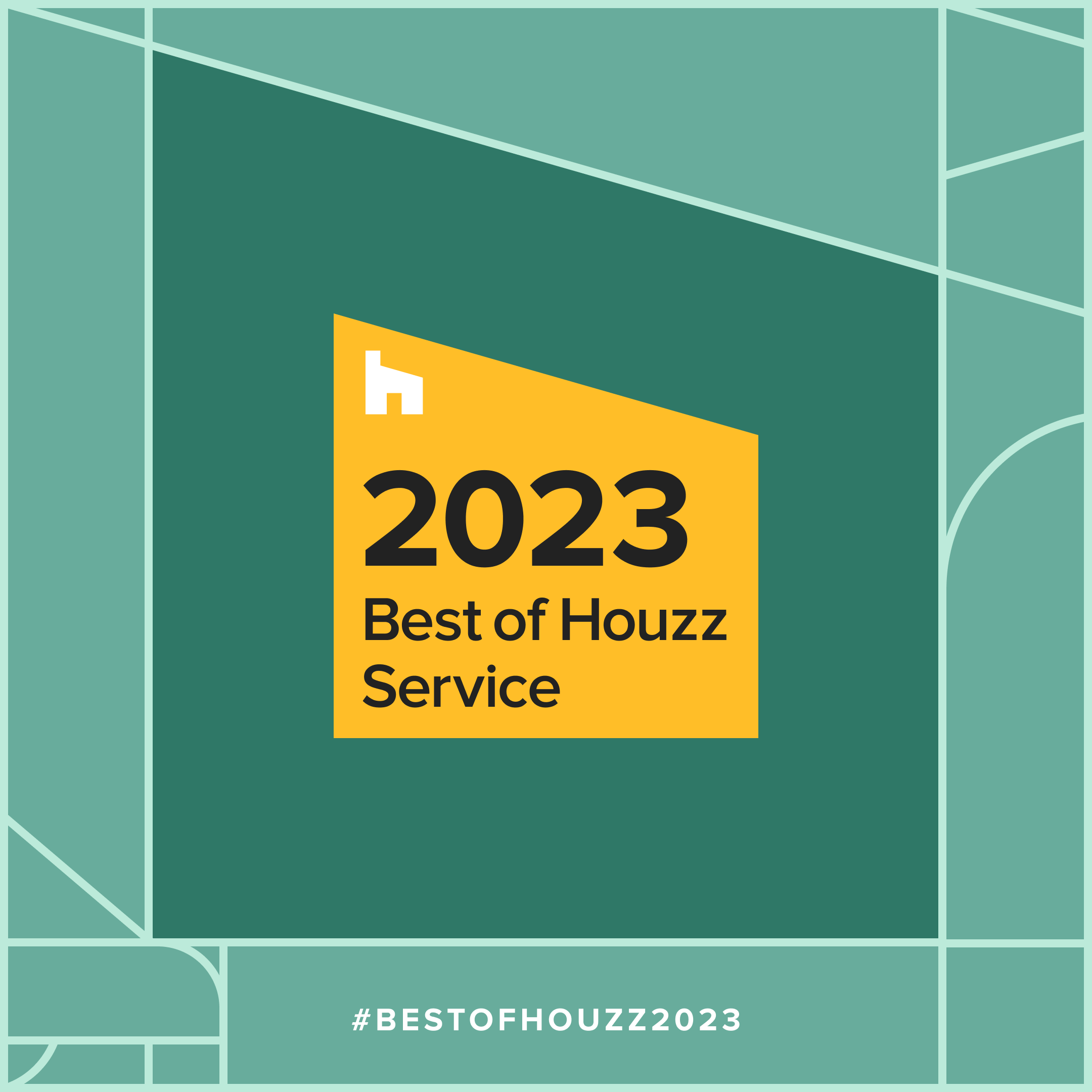 Guethary-Paysagiste-recompense-clients-best-Houzz-2023-jardins