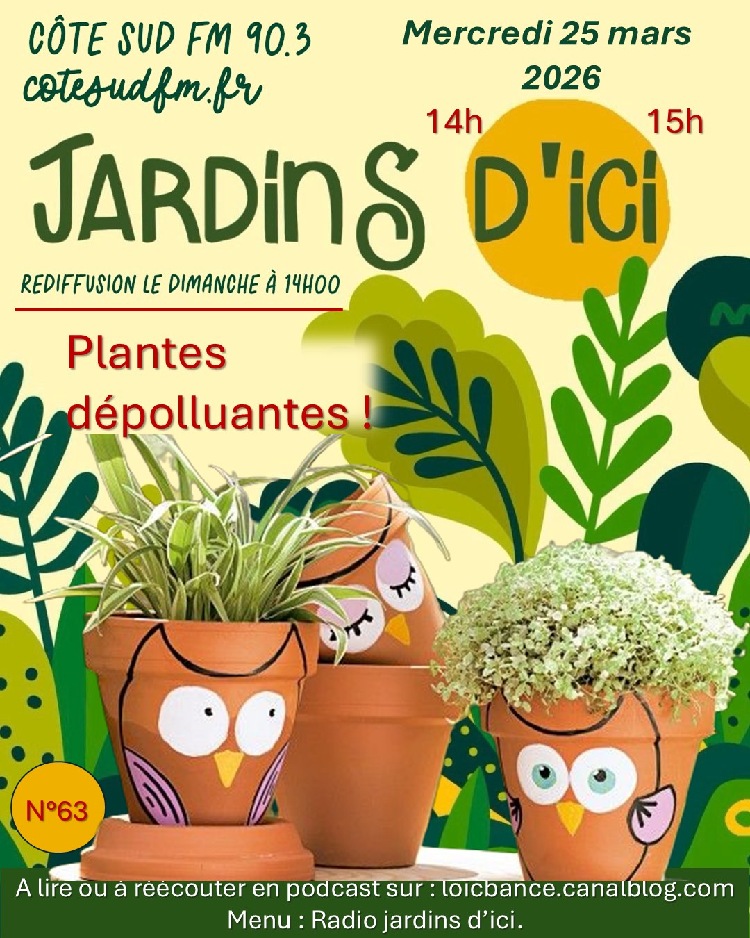 Paysagiste Guéthary Jardins d'ici : Les plantes dépolluantes avec Marion les fleurs, fleuriste à Saint Martin de Seignanx 40390.. Jardins d'ici : Les plantes dépolluantes avec Marion les fleurs, fleuriste à Saint Martin de Seignanx 40390..