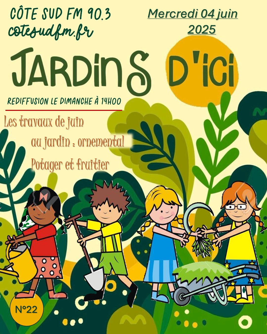jardin; ornemental; potager; verger; fruitier; Landes; Pays Basque; Paysagiste; Paysagiste Pays Basque; Paysagiste Landes; Loc BANCE; Paysagiste conseils aux particuliers; Concepteur de jardins; amnagements paysagers; Guthary; 