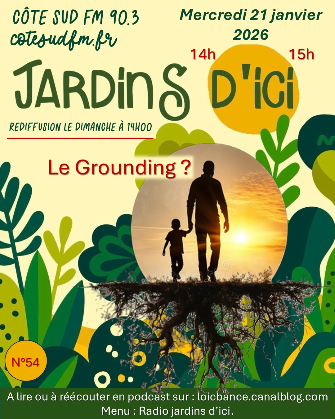 Grounding; Paysages; Radio; Jardins d'ici; Am�nagements paysagers; Landes; Paysagiste Landes; Pays Basque; Paysagiste Pays Basque; Concepteur de jardins; Ahetze; Paysagiste Ahetze; Anglet; Paysagiste Anglet; Arbonne; Paysagiste Arbonne; Arcangues; Paysagiste Arcangues; Bayonne; Paysagiste Bayonne; Biarritz; Paysagiste Biarritz; Capbreton; Paysagiste Capbreton; Gu�thary; Paysagiste Gu�thary; Hossegor; Paysagiste Hossegor; Saint Jean de Luz; Paysagiste Saint Jean de Luz; Seignosse; Paysagiste Seignosse; Tosse; Paysagiste Tosse; Dax; Paysagiste Dax; Mont de Marsan 40000; Paysagiste Mont de Marsan; Paysagiste Brassempouy; Brassempouy 40330; Paysagiste Ahaxe-Alciette-BascassanAhaxe-Alciette-Bascassan 64220; Saint-Pandelon 40180; Paysagiste Saint-Pandelon; Ascain 64310; Paysagiste Ascain; Louhossoa 64250; Paysagiste Louhossoa; Tarnos 40220; Paysagiste TARNOS; Ondres; Paysagiste Ondres; Rivi�re-Saas-et-Gourby 40180; Paysagiste Rivi�re-Saas-et-Gourby; B�nesse-Maremne 40230; Paysagiste B�nesse Maremne; Aire-sur-l'Adour 40800; Paysagiste Aire sur l'Adour; Paysagiste Amou; Amou 40330; Paysagiste Gaujacq; 40330 Gaujacq; 