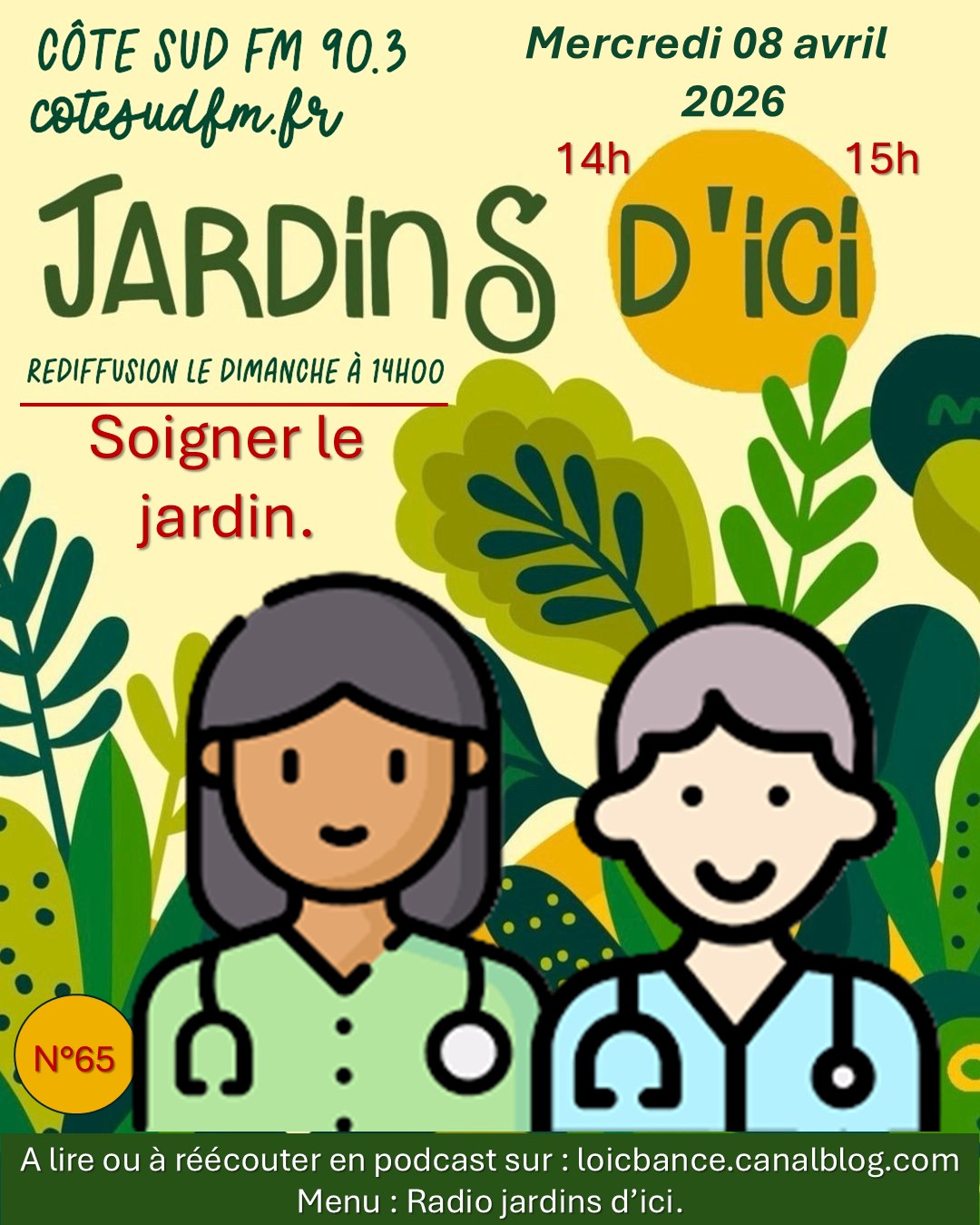 Gu�thary paysages. Soigner le jardin Connaitre et reconnaitre les insectes du jardin.