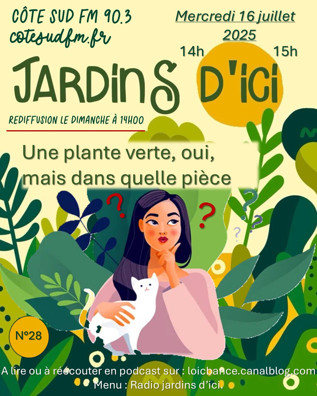 Paysagiste Pays basque; Paysagiste Landes; Plantes; Dpolluantes; Plantes dpolluantes; Pays Basque; Landes; Loc BANCE; Paysagiste conseils; Paysagiste; Amnagements paysagers; Concepteur de Jardins; Ahetze; Paysagiste Ahetze; Anglet; Paysagiste Anglet; Arbonne; Paysagiste Arbonne; Arcangues; Paysagiste Arcangues; Bayonne; Paysagiste Bayonne; Biarritz; Paysagiste Biarritz; Capbreton; Capbreton-Paysages; Guthary; Paysagiste Guthary; 